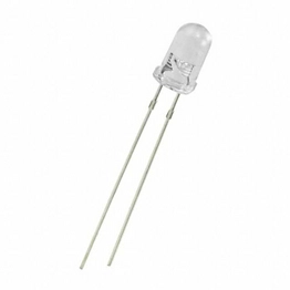 UV5TZ-395-30 BIVAR