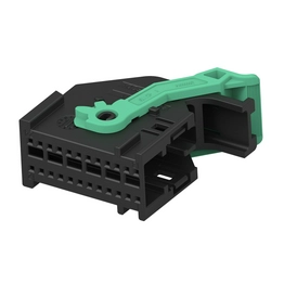 2209954-1 TE Connectivity