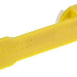 RS63LOCK EATON
