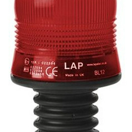 RS 9076012 image