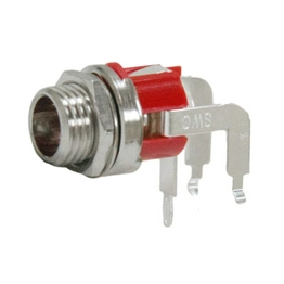 721RALP Switchcraft