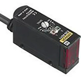 OMRON E3S-AD63 image