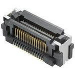 2039560303 molex