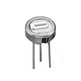 82MR10KLF TT Electronics