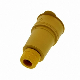 1301470111 molex