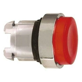 ZB4BH43 Schneider Electric