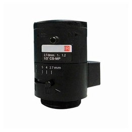 DH-PFA130 Homevision