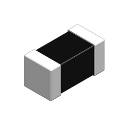 MLVS0402LAM04271DG INPAQ Technology Co., Ltd