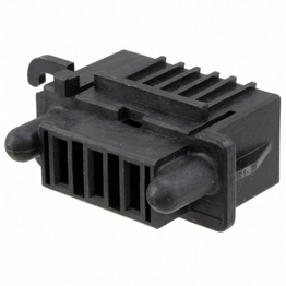 TE Connectivity 292499-1 image