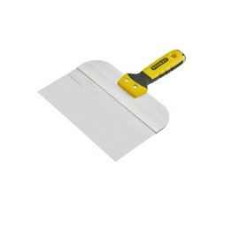 STHT0-05895 Stanley Black & Decker