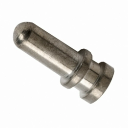 HARWIN H3155-01 image
