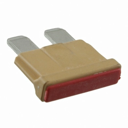166.7000.4502 Littelfuse