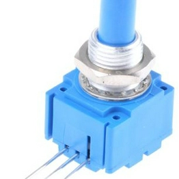 BOURNS 91A1A-B28-D15L image