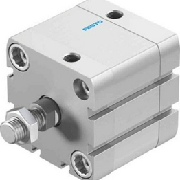 ADN-50-20-A-PPS-A FESTO
