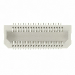 Panasonic AXK5S40347YG image