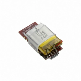 EVALSHNBV01DPS368TOBO1 Infineon Technologies
