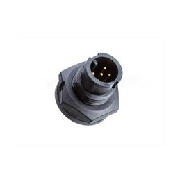 AMPHENOL LTW AU-04PMMS-LC7001 image