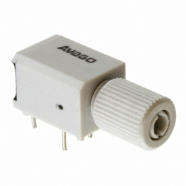 SP000063858 BROADCOM