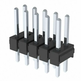XG8W-1041 OMRON