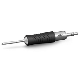 T0050104899 Apex Tool