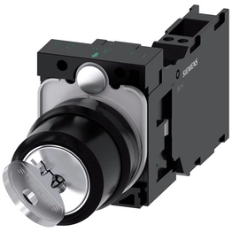 3SU11304BF113FA0 SIEMENS
