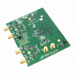 DC1525A-I Analog Devices
