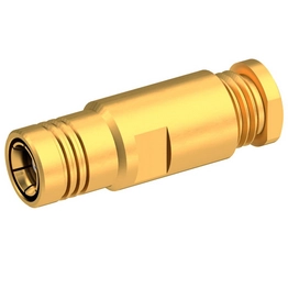 R114009000 Radiall
