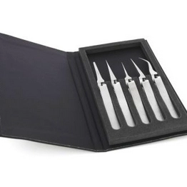 K5PINX ideal-tek