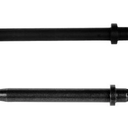 RARD33S SAMSUNG