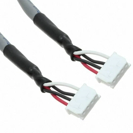 VL-CBR-0405 VersaLogic