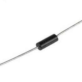 TE Connectivity UPF25B250RV image