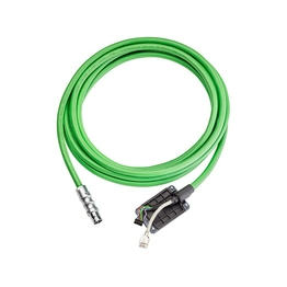 SIEMENS 6AV21815AF100AX0 image