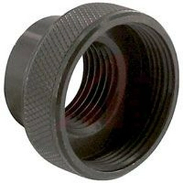 97-3055-120-22002 Amphenol
