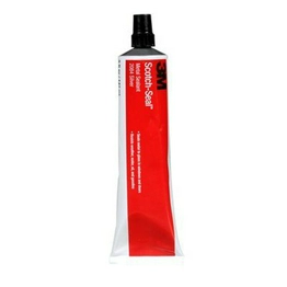 3M 2084-5OZ image