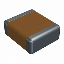 KGM55ZR72A224KV AVX
