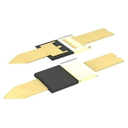HSCH-5310 BROADCOM