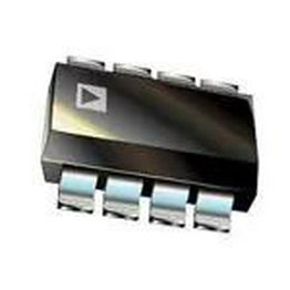 AD5620ARJ-2REEL7 Analog Devices