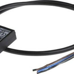 RS 9026947 image