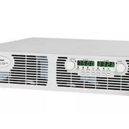 N8733A KEYSIGHT
