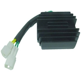 32800-15H00REGULATORANDRECTIFIER International Lighting