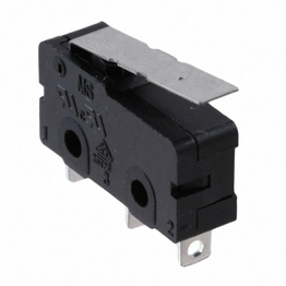 E-SWITCH MS0850502F020S1A image