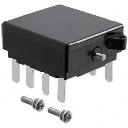 LSZ3B Honeywell