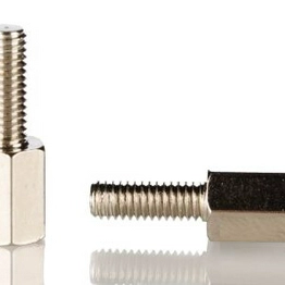HARWIN R30-3001002 image