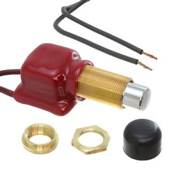 M-608 Littelfuse
