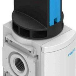 MS6-EM1-1/2-Z FESTO