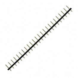 OSTOP240000 On-Shore Technology