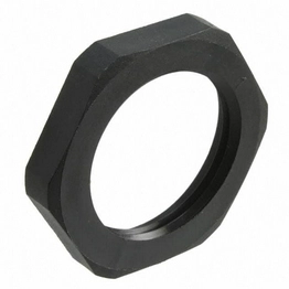 CGLN-NPT-1-BK ESSENTRA