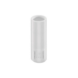 HARTING 09930008222 image