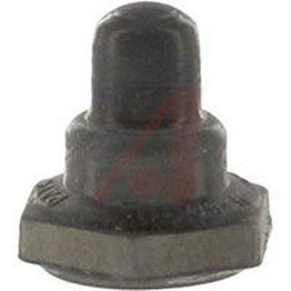 N5030 APM Hexseal