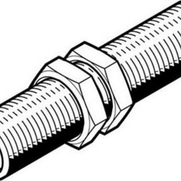 DYEF-M12-Y1 FESTO